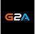 g2a