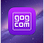 gog